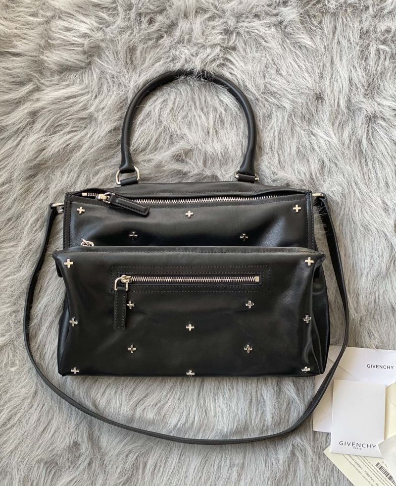 Givenchy Pandora Bag